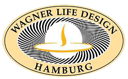 Logo Wagner Life Design Hamburg